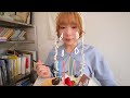 26歳の誕生日。彼とのお別れ。思い出を抱きしめて前に進もう