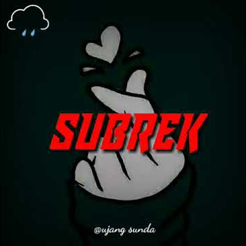 story wa 30 detik terbaru 2021 | snap wa terbaru | story wa sunda | Baper❤ | story wa sunda sedih