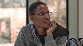 Study MSc Engineering Management at Edinburgh Business School | Heriot-Watt University