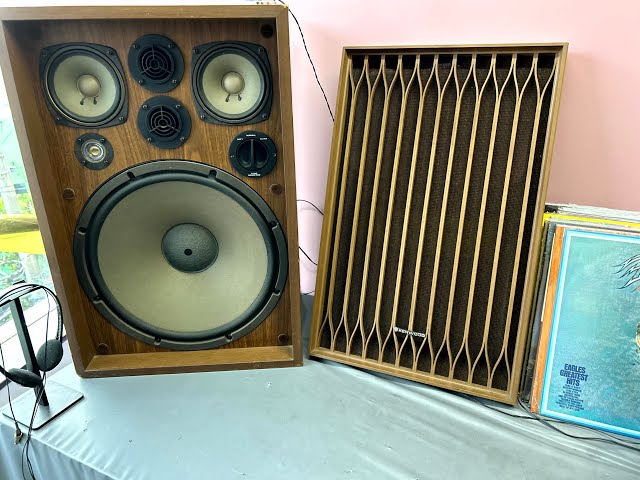 KENWOOD UD-A77 ＆ ONKYO D-N7XX Kenwood UD-A77 [MiniDisc Wiki]