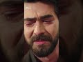 Was This His Final Goodbye Dilbar Kançiçekleri Kançiçekleridizi UH3U Was This His Final Goodbye Dilbar Kançiçekleri Kançiçekleridizi UH3U