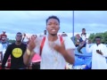 S K Y Block Ft One9ra Official Video S K Y Block Ft One9ra Official Video