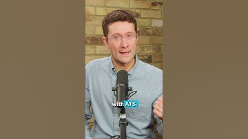 How would it feel if new hires mastered your system in a single day? #shorts