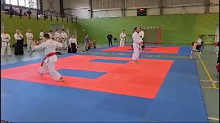 video 2