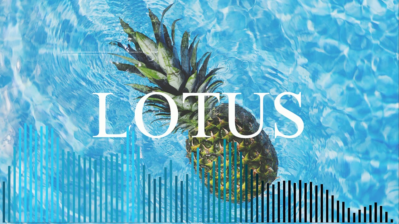 Dancehall Riddim Instrumental 2020 Lotus Riddim YouTube