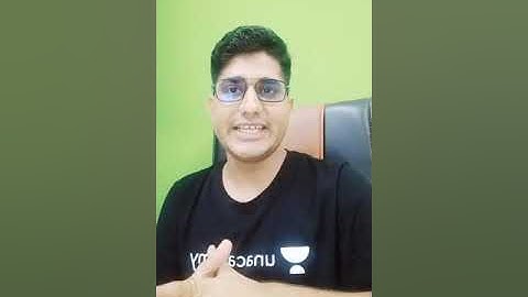 Vikramshila University#Ancient Universities- Quick Revision | by Shiv Meena #Shorts