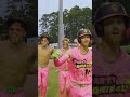 Katy Perry's "Hot n Cold" Walk Up!
