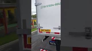 Video VW 10-160