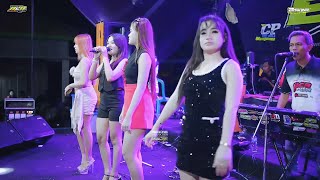 FULL ALBUM BCB TANGGAPANE SHIIR - KETRO KARANGRAYUNG - DIAN PRO AUDIO