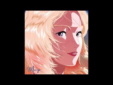 윤훼이 (YUNHWAY) - Love Off [Mango]