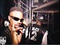 Capture de la vidéo Jodeci May.22-23 1995 Live In Concert!