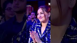 🔥 Govinda Ka Zabardast Dance Performance 🤩 Full Energy Moves 🕺 | #Govinda #Shorts #Trending 🔥