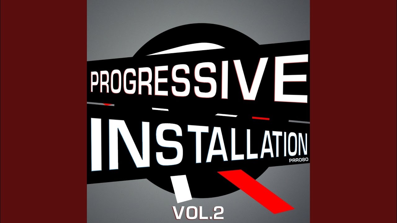 Watch Diamonds (Original Mix) on YouTube Watch Diamonds (Original Mix) on YouTube