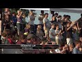 Flashback - Formula DRIFT Road Atlanta - Top 16 Highlights (2009)