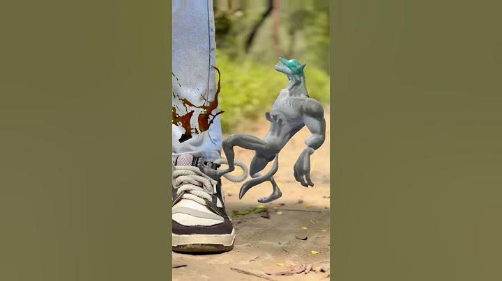 Guru Jii 🧙🏻 Ek Kaha Gaya || Official the jeet || #short #magic #jadu #shorts