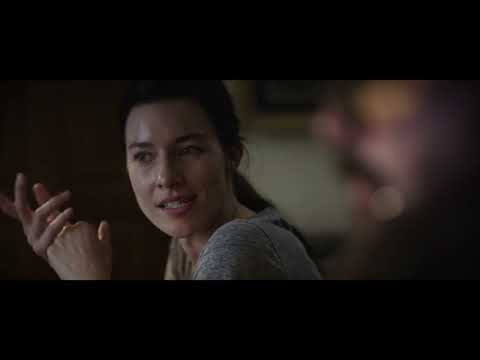 ОХОТА НА СВИДЕТЕЛЕЙ ПРЕСТУПЛЕНИЯ В ДЖУНГЛЯХ Боевой робот номер 4