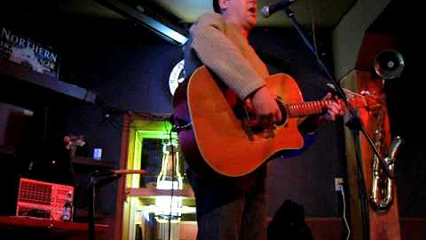 Fred Jorgensen - After All These Years.