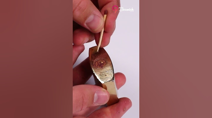 My Uncle Taught Me This #hack #smart #tricks