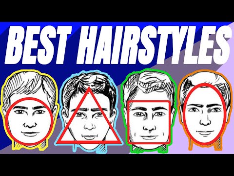 best-men's-hairstyles-&-haircuts-for-your-face-shape---long,-short,-sidepart-ashley-weston-&-dorian