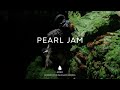 Pearl Jam-Dance Of The Clairvoyants//Subtitulado