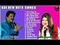 Kumar sanu hits 90s songs udit narayan  alka yagnik melody songs   90severgreen bollywood