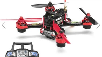 For Your Info - Realacc QX210 - RTF - 20% off (see link)