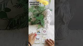 Someone Loyal Is About To Text You | Love Reading