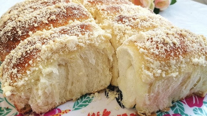 Er-xotin dildo bilan anal jinsiy aloqa