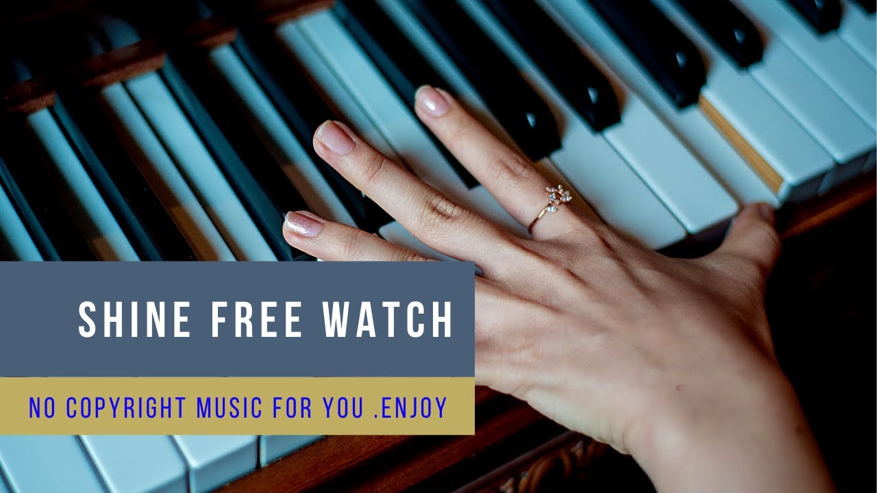 From Russia With Love Song Free Copyright Music YouTube