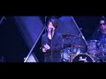 GLAY / summer FM (Live in Seoul 2019)