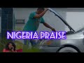 Hot african praise medleynigeria praise instrumental