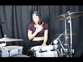 twenty one pilots Drum Cover Medley