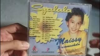 WA 085 7132 888 94 jual kaset vcd karaoke maissy pramaisella cilukba syalala GUBUG PURWODADI