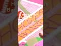 Which Sci-Fi Movie Predicted the Future Best? | Hoverboards or AI?