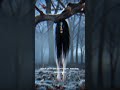 Pohon Kapok #horror #ghost #omomjahat #omomjahat #hantu