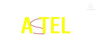 Astel Logo