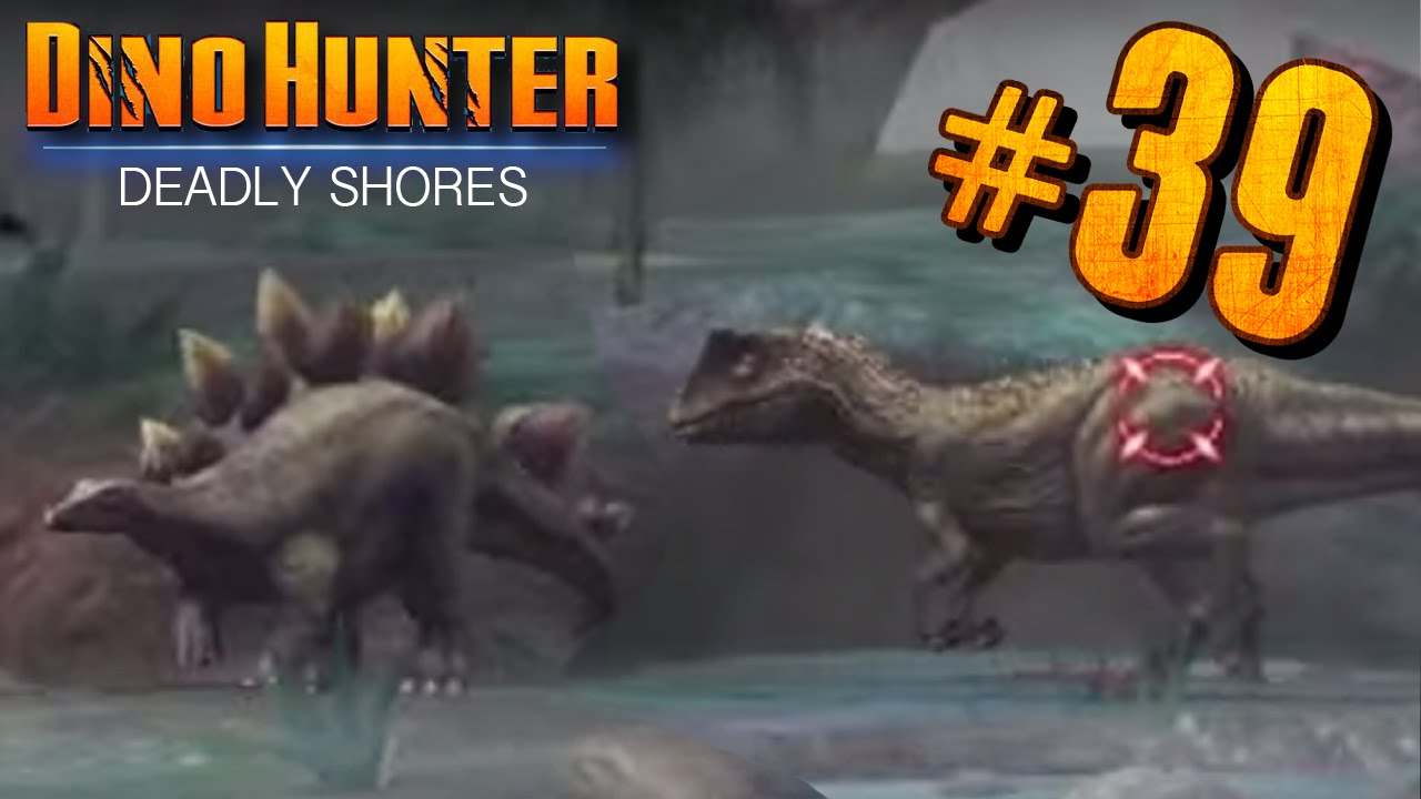 Nowhere to run stegosaurus rex. Dino Hunter Deadly Shores Dinosaur. Dino Hunter: Deadly Shores. Dino Hunter Deadly Shores Dinonychus. Dino Hunter: Deadly Shores Дьявольский хребет.