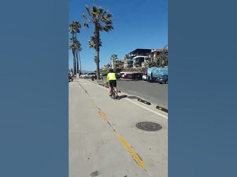 #лосанджелес - YouTube