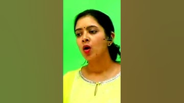 Dr. Tanu Jain, Cooking as Hobby, INERVIEW TIPS by TANU / Step into LBSNAA /Lbsnaa training /#shorts