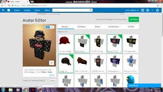 Roblox Hack Inspect Element 2018 - Free Robux Inspect 2019 - 