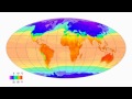 Климат Земли (рассказывает Владимир Катцов)