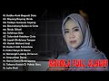Download Lagu RAYOLA FULL ALBUM ~ Lagu Minang RayolaTerbaik 2021 II Sakik Taubek Hilang Baganti