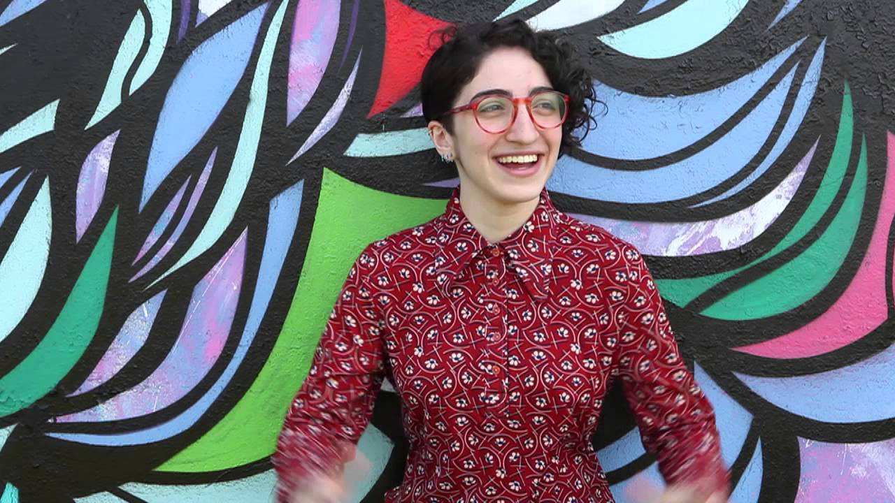 Gloria Estefan* Gloria! - ¡Bailando! Gloria Estefan* Gloria! - ¡Bailando!