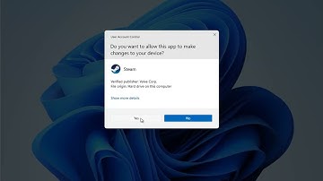 Fix Rainbow Six Siege Connection Error code 3-0x0001000b