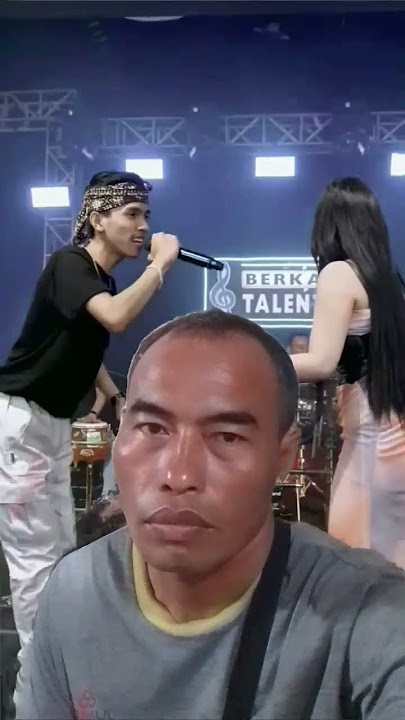 lintang asmoro#dangdut #beranda #masukberanda #dangdutkoplo #yeniinka #liriklagu #storywa