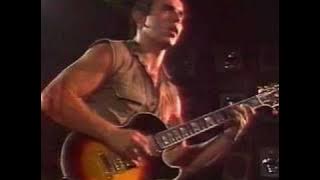 EDDA művek - Kölyköd voltam