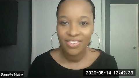 5th GTM Ops Shout out!