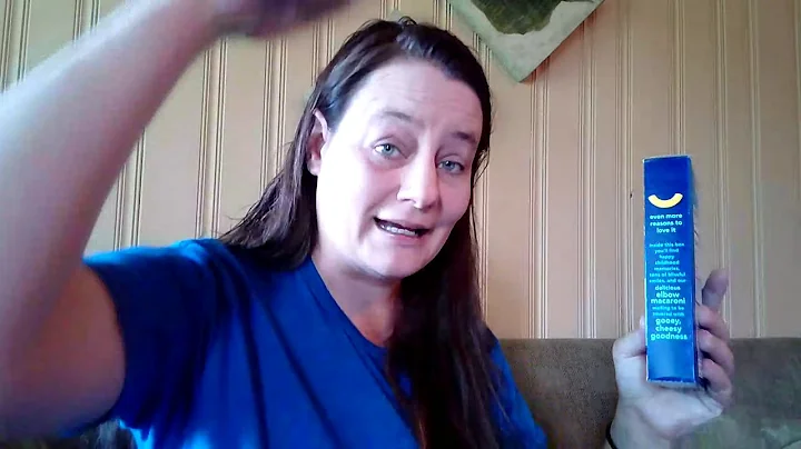 Finding the Volume of Boxes ~ 5th Grade Math 5.MD.5