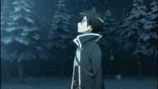 Download lagu Apocalypse - Cigarettes After Sex / Ending