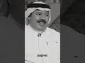 علي بن حمري ثقيلة غلا 